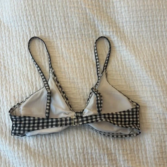 BIKINI TOP 👙 - Picture 2 of 2